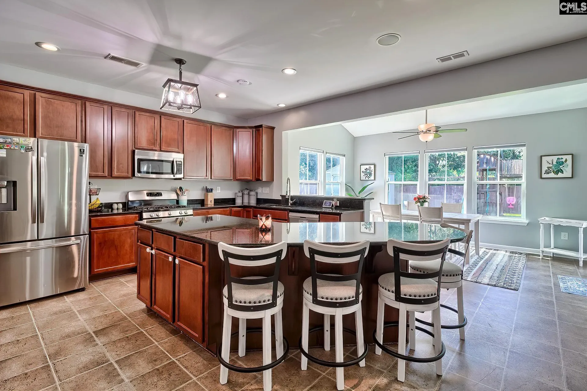 Property image 3 at 187 Hearthwood Circle, Irmo, SC 29063