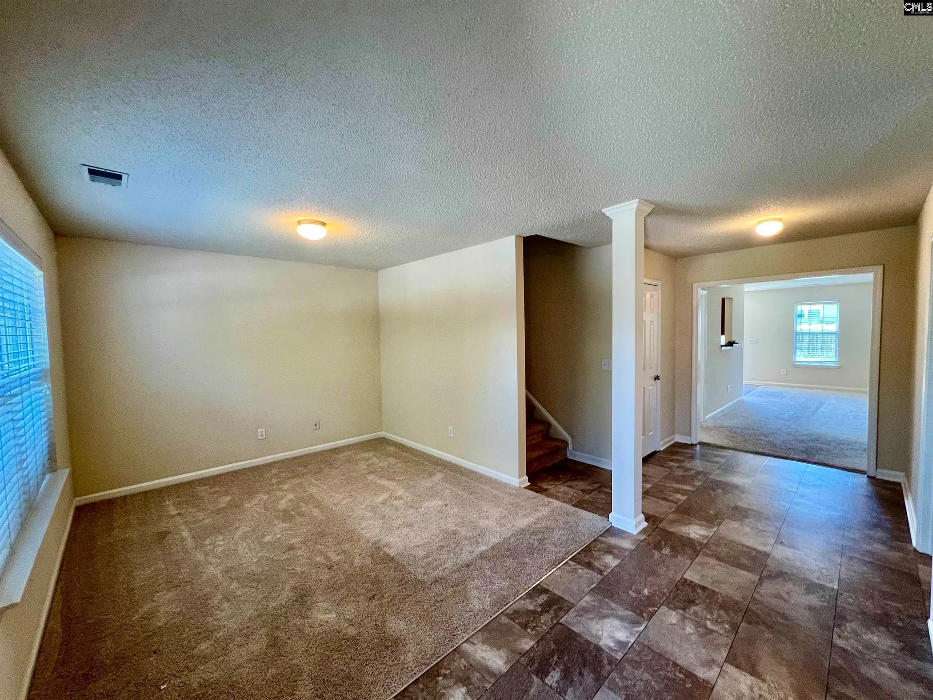 Property image 2 at 141 Spring Frost Drive, Lexington, SC 29072