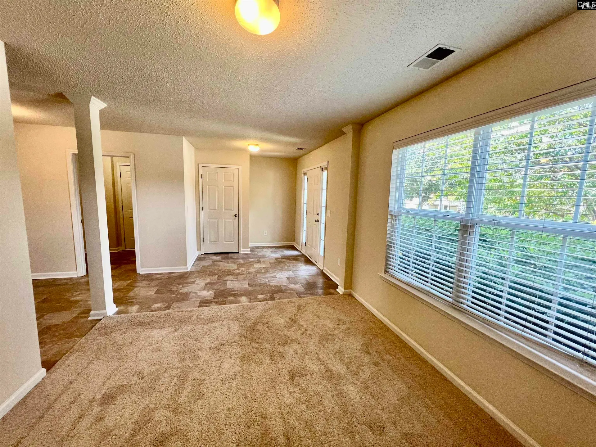 Property image 3 at 141 Spring Frost Drive, Lexington, SC 29072