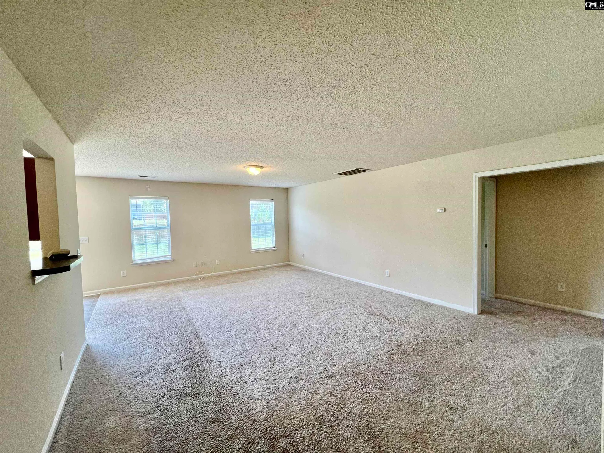 Property image 4 at 141 Spring Frost Drive, Lexington, SC 29072