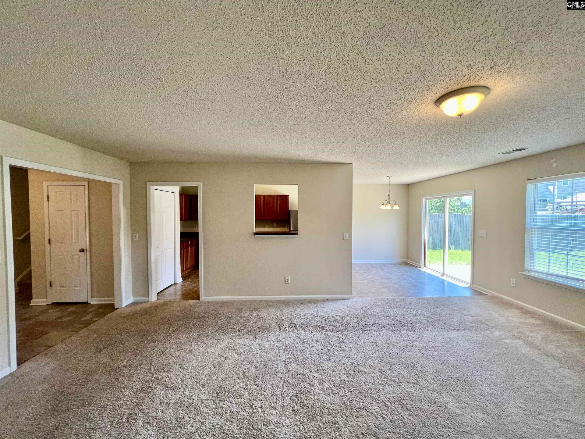 Property image 5 at 141 Spring Frost Drive, Lexington, SC 29072