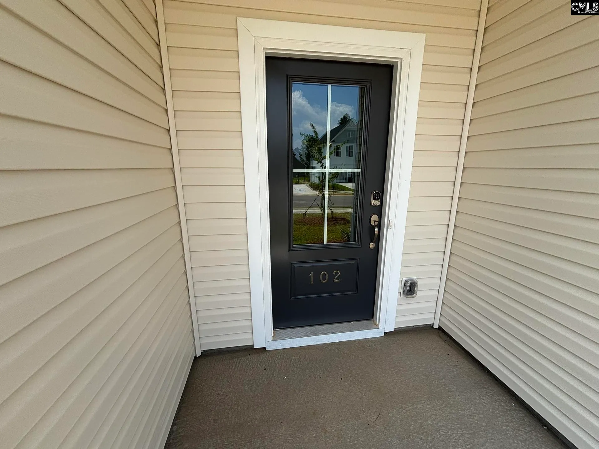 Property image 2 at 102 Lumber Pine Drive, Columbia, SC 29209