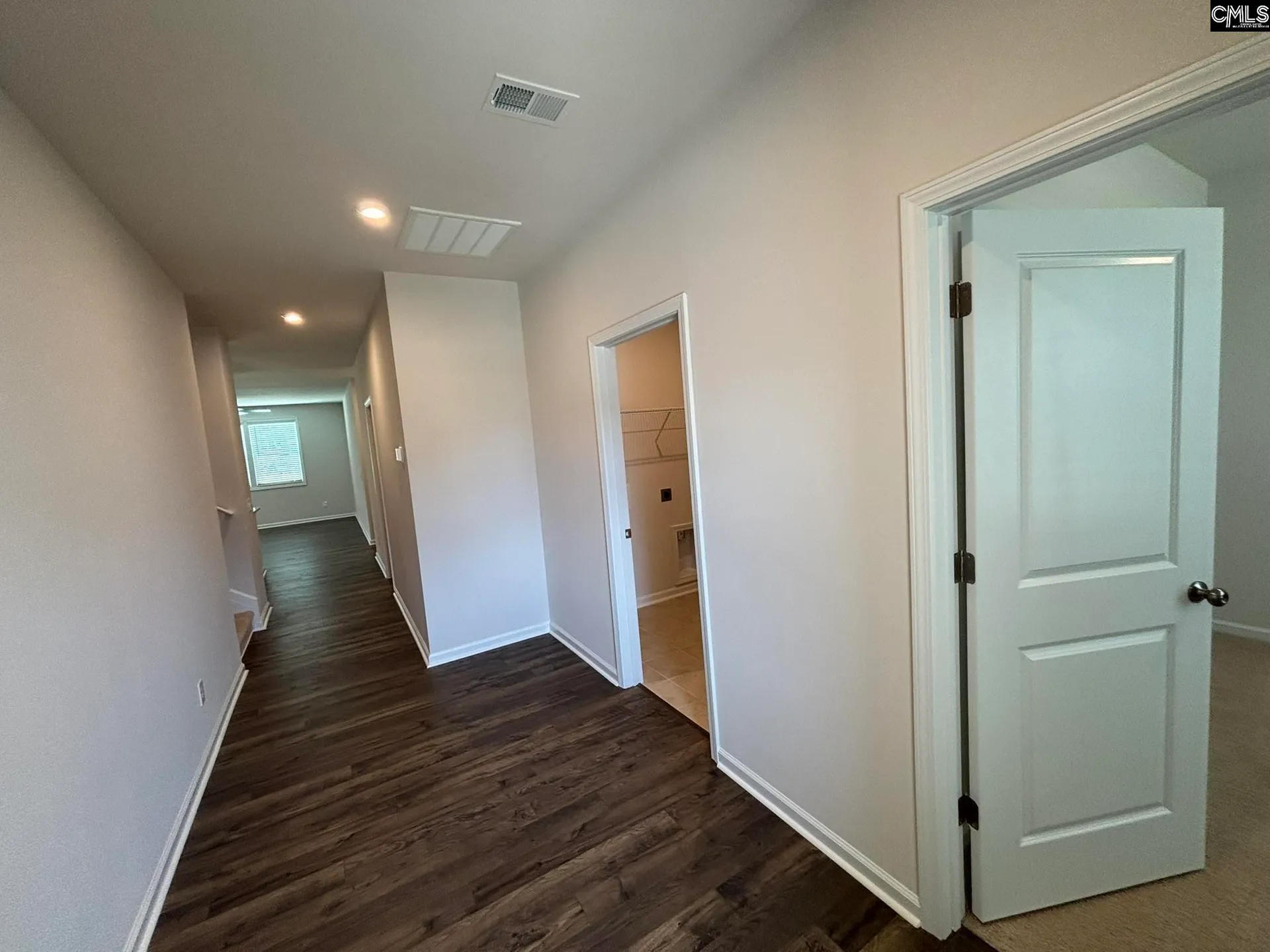 Property image 3 at 102 Lumber Pine Drive, Columbia, SC 29209