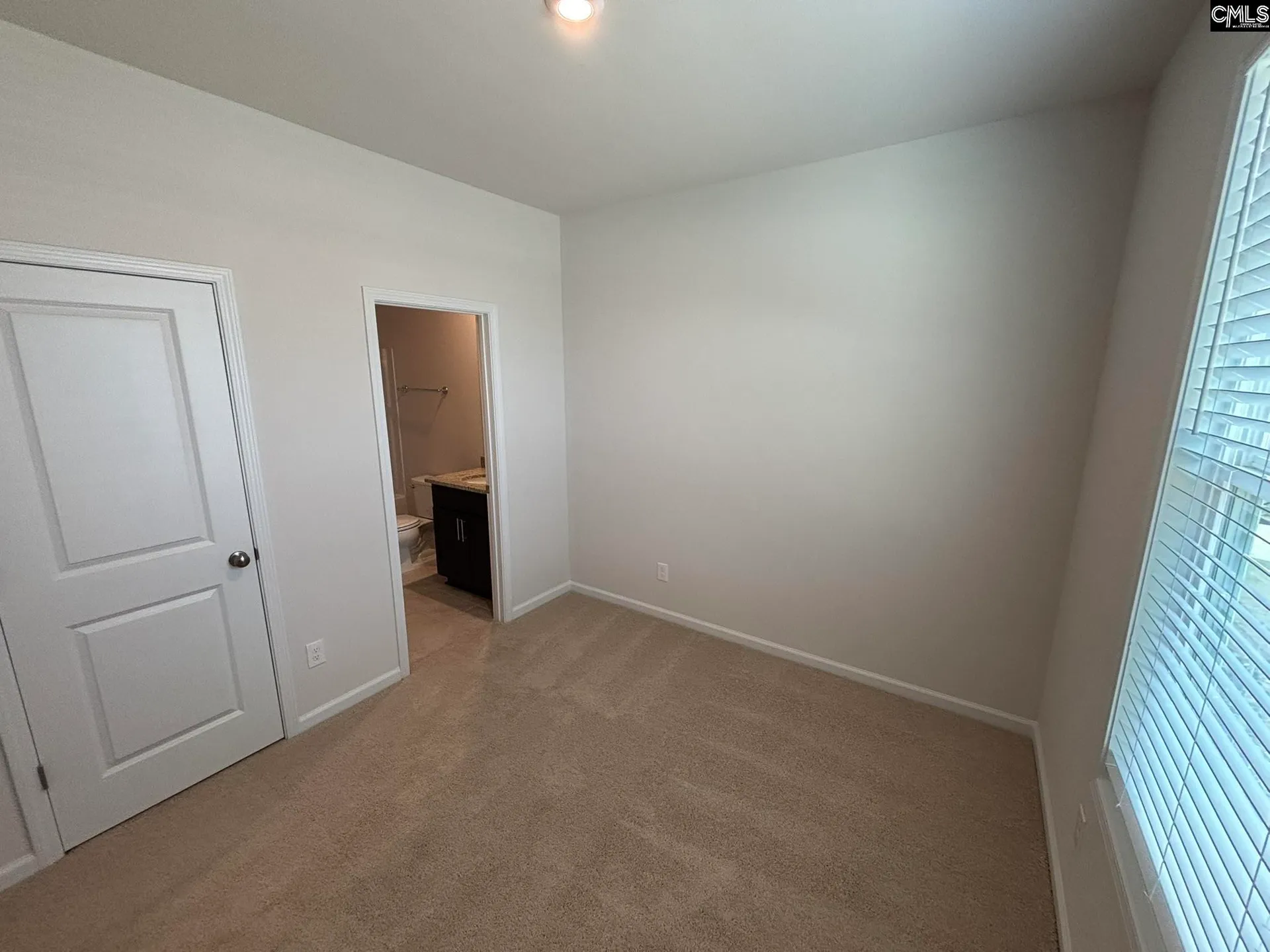 Property image 4 at 102 Lumber Pine Drive, Columbia, SC 29209