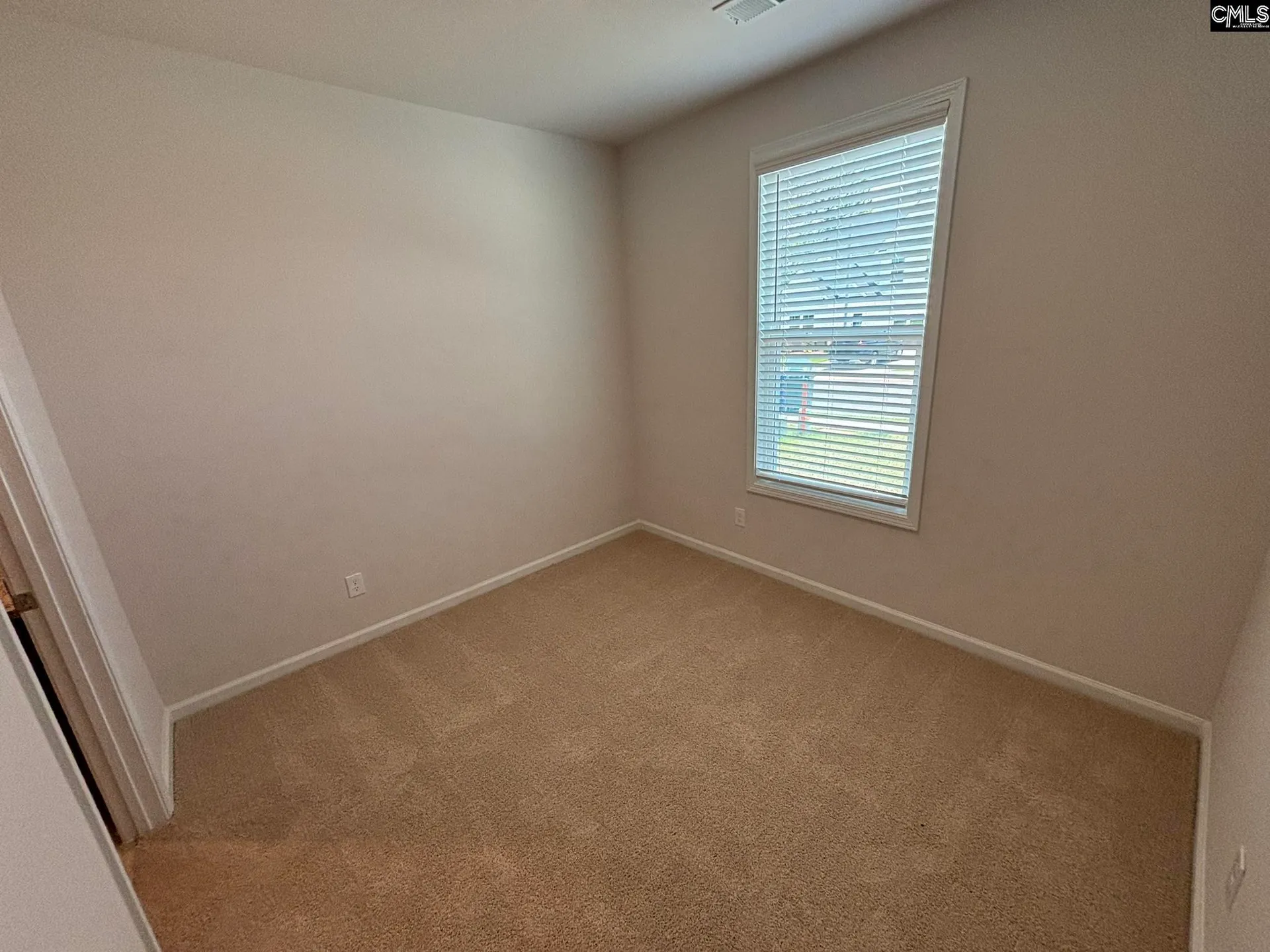 Property image 5 at 102 Lumber Pine Drive, Columbia, SC 29209