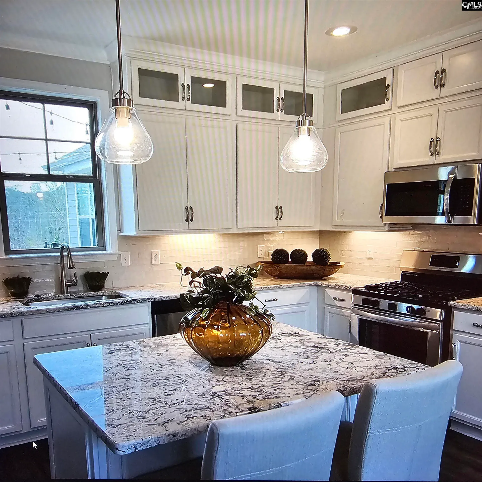 Property image 5 at 1264 Tributary Road, Lexington, SC 29072-6407
