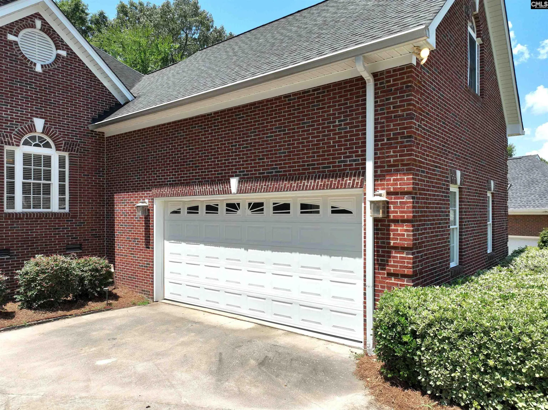 Property image 5 at 6 Hickory Hall Court, Irmo, SC 29063