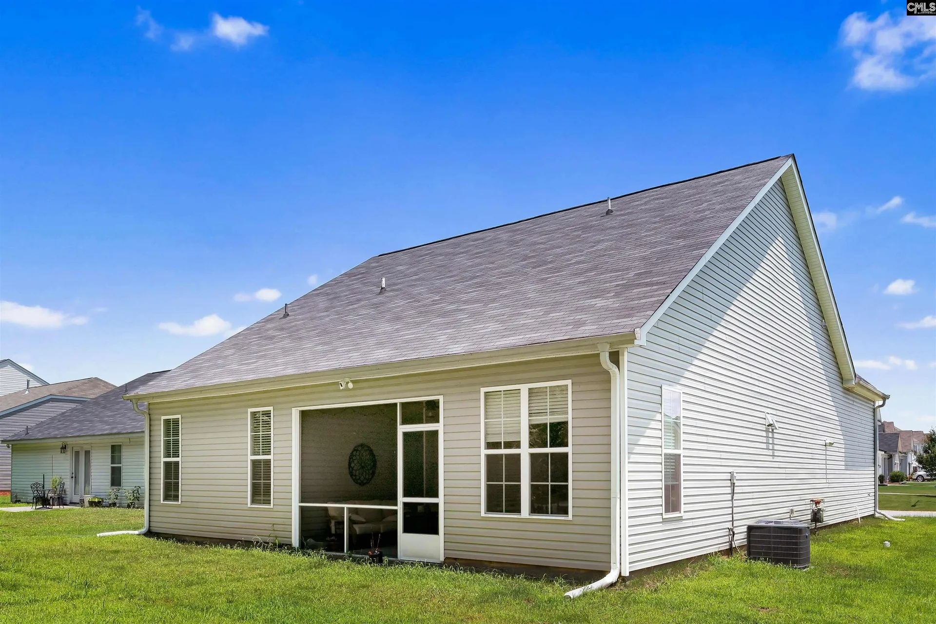 Property image 3 at 2203 Newberry Landing Circle, Newberry, SC 29108