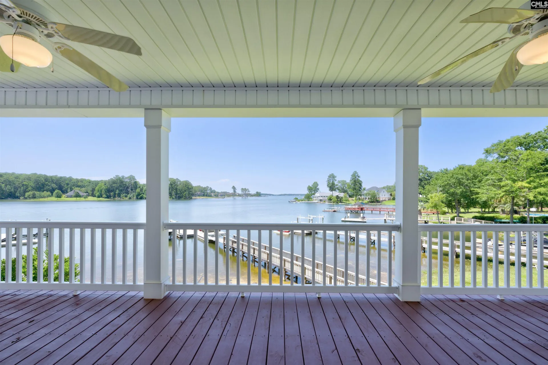 Property image 2 at 367 Cabana Way, Lexington, SC 29072
