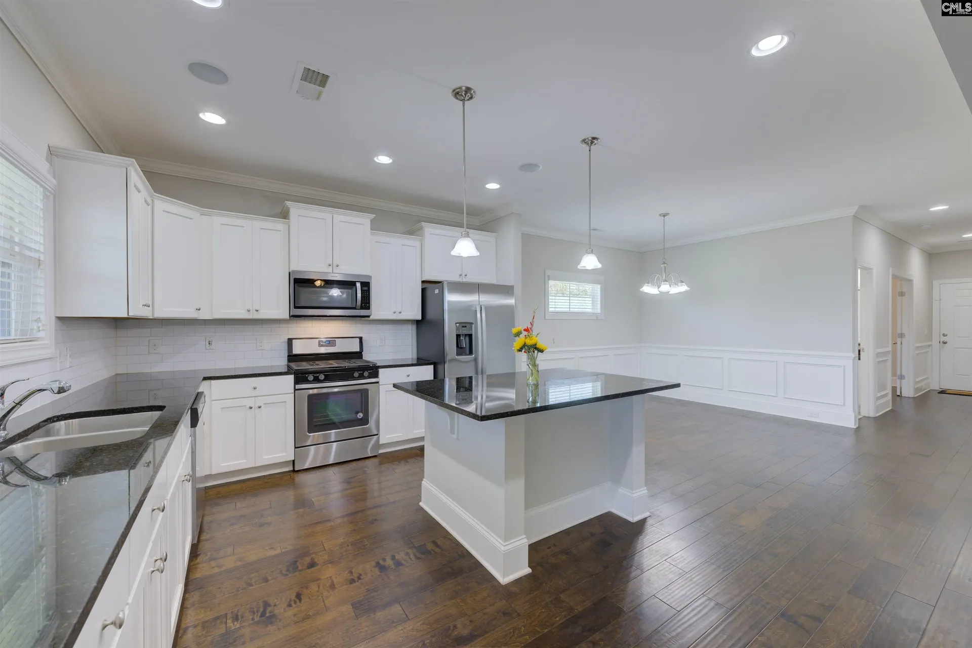 Property image 4 at 367 Cabana Way, Lexington, SC 29072