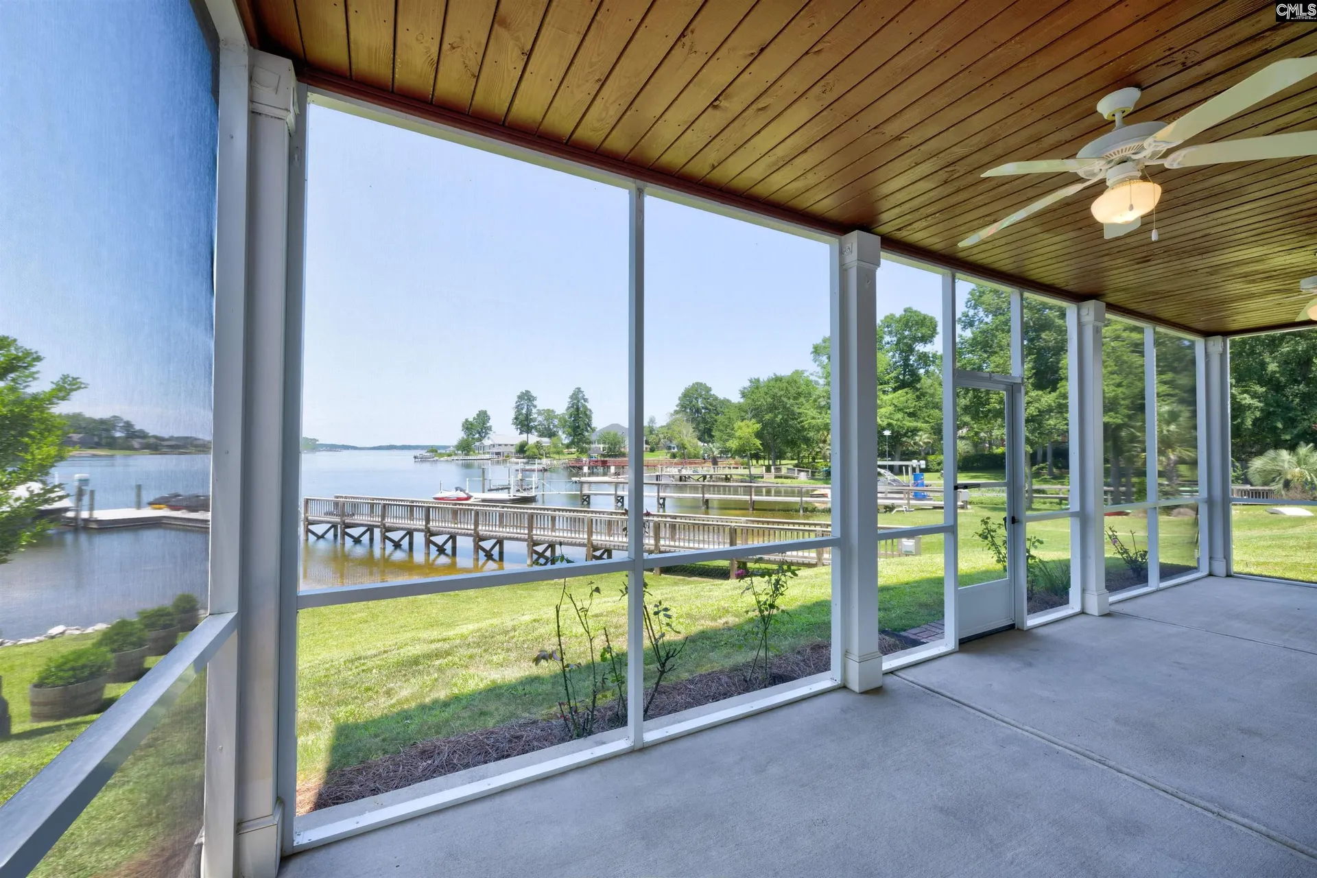 Property image 5 at 367 Cabana Way, Lexington, SC 29072