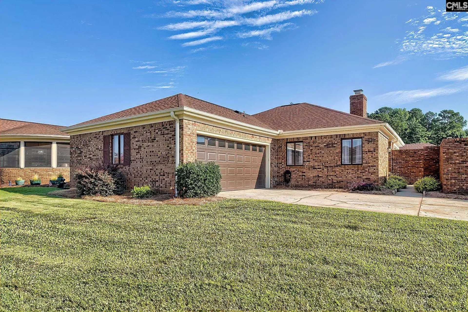 137 Patio Place