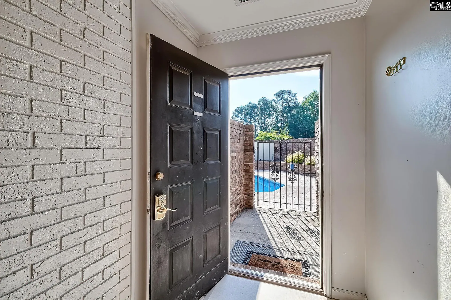 Property image 2 at 137 Patio Place, Columbia, SC 29212