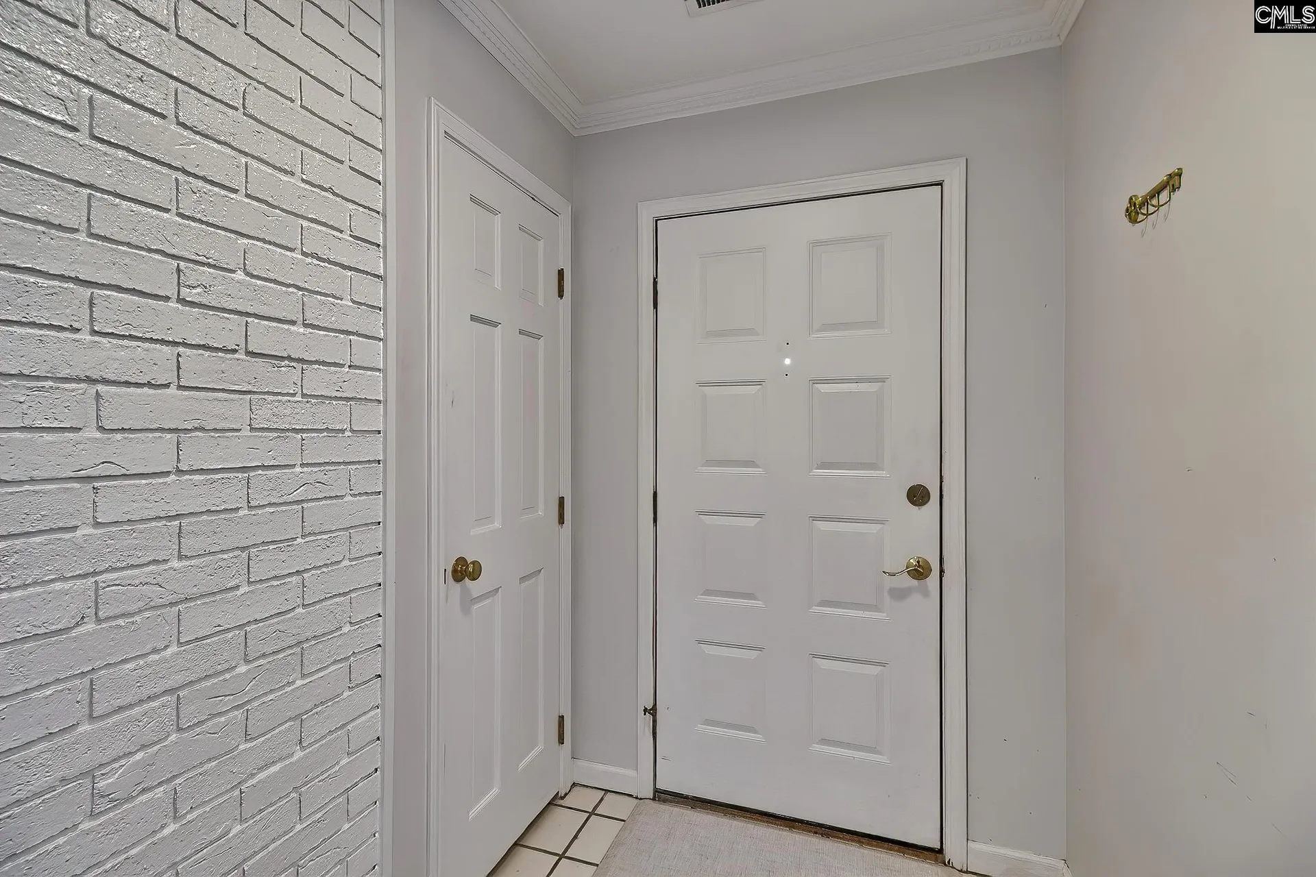Property image 3 at 137 Patio Place, Columbia, SC 29212