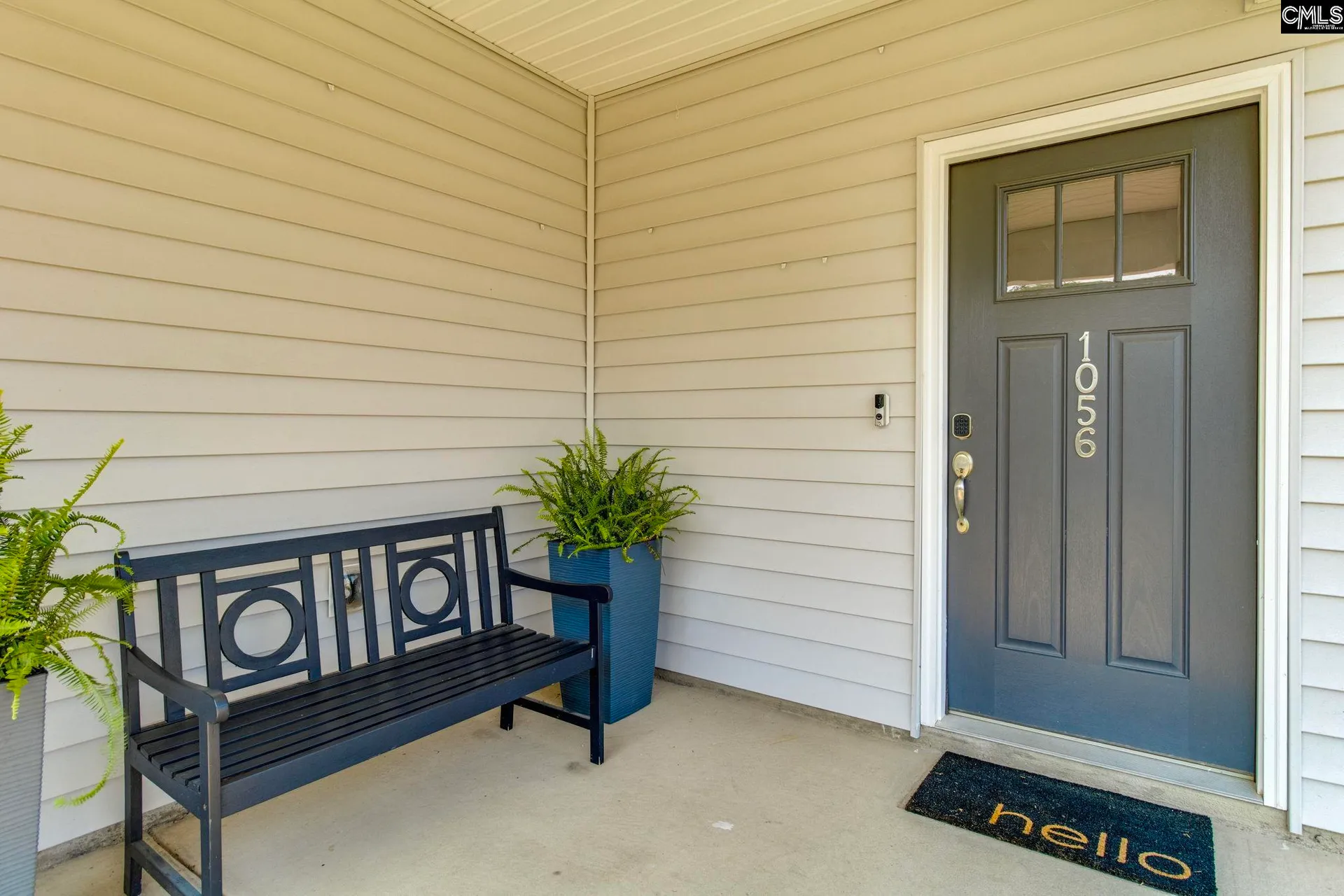 Property image 3 at 1056 Turtle Stone Road, Blythewood, SC 29016