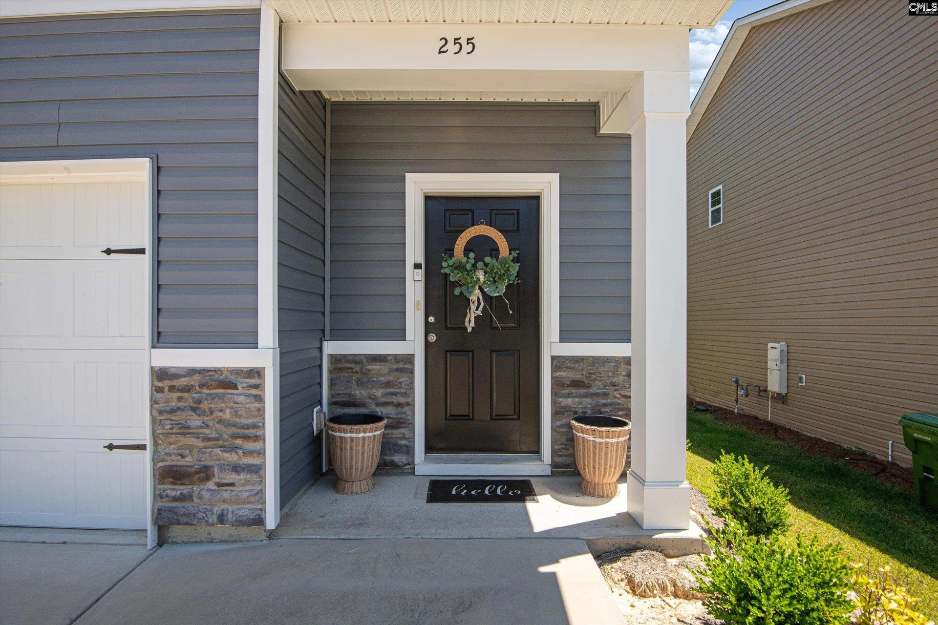 Property image 3 at 255 Honey Hill Way, Blythewood, SC 29016