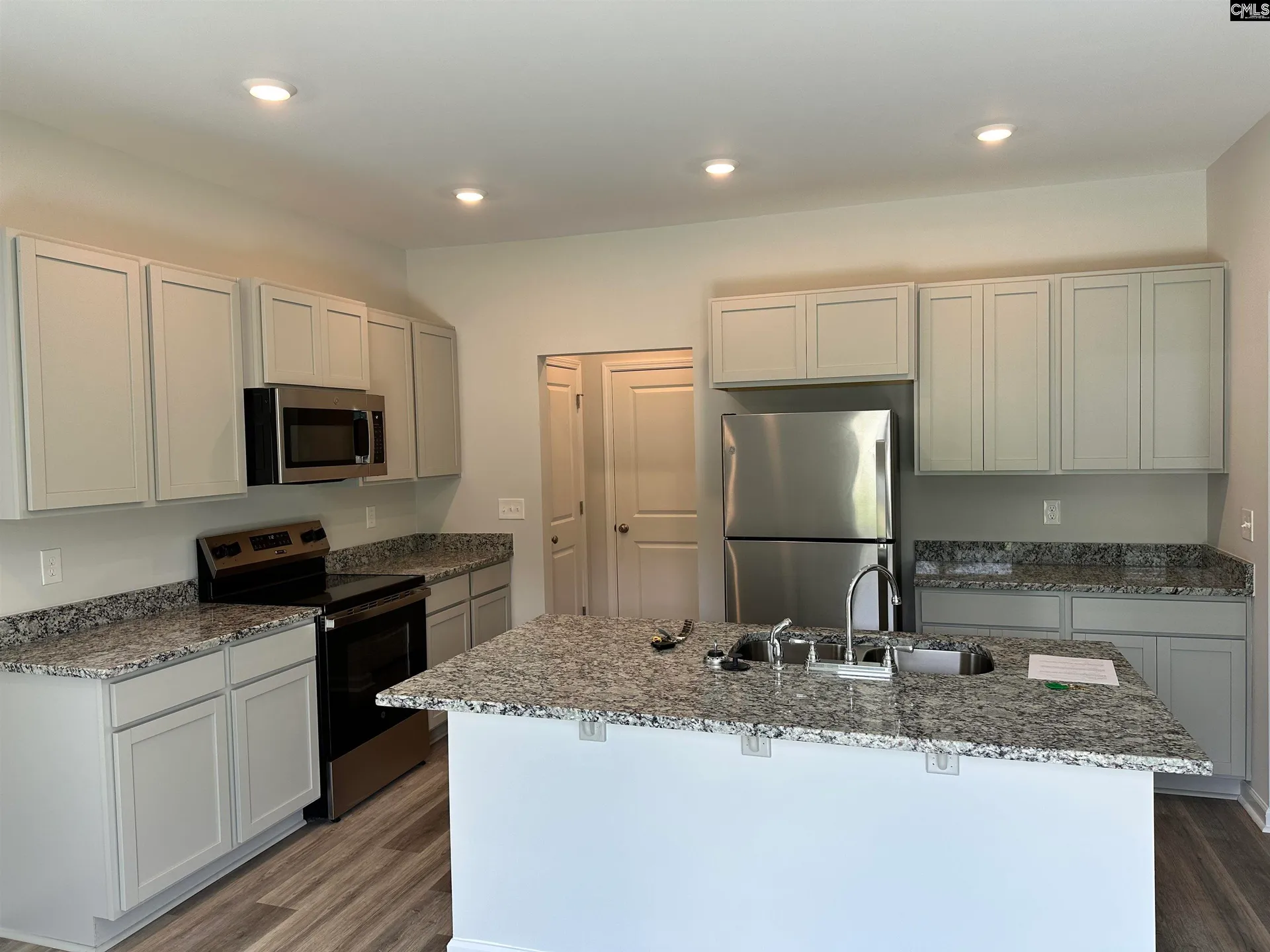 Property image 2 at 406 Viceroy Path, Gilbert, SC 29054