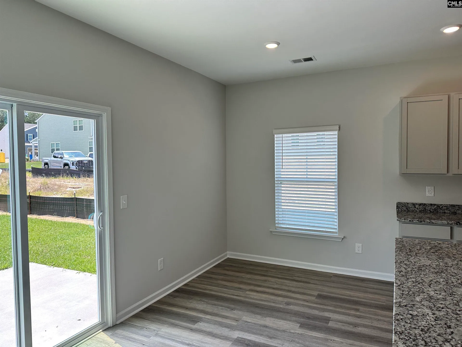 Property image 3 at 406 Viceroy Path, Gilbert, SC 29054
