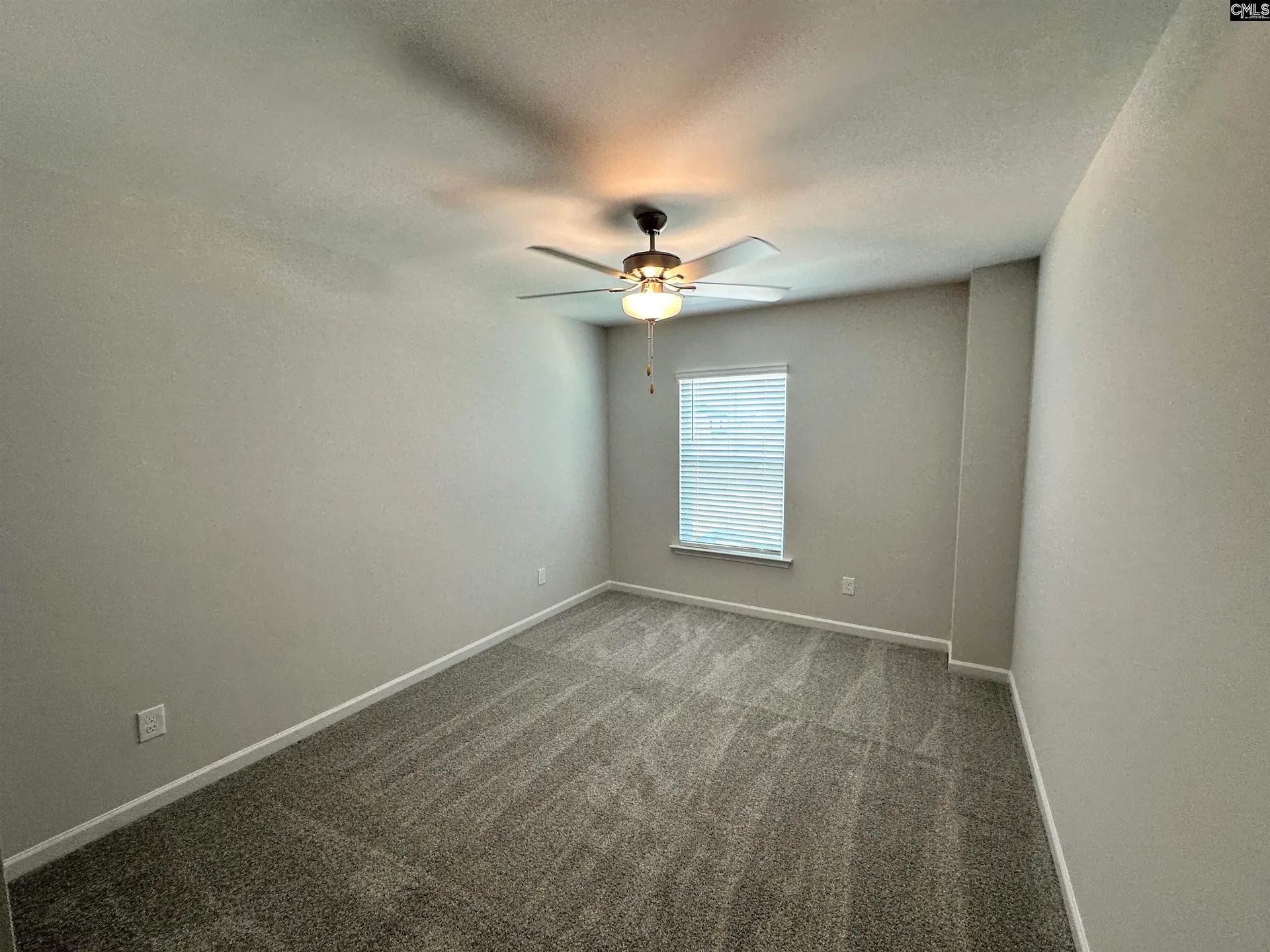 Property image 4 at 406 Viceroy Path, Gilbert, SC 29054