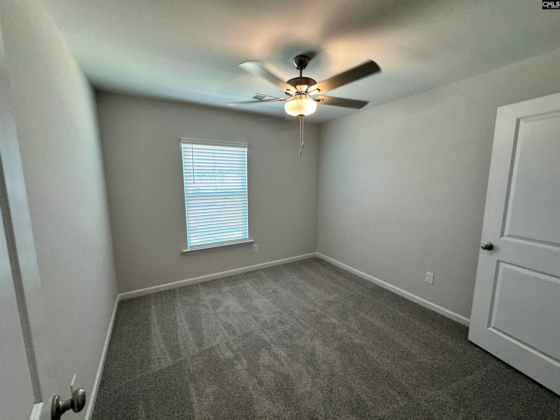 Property image 5 at 406 Viceroy Path, Gilbert, SC 29054