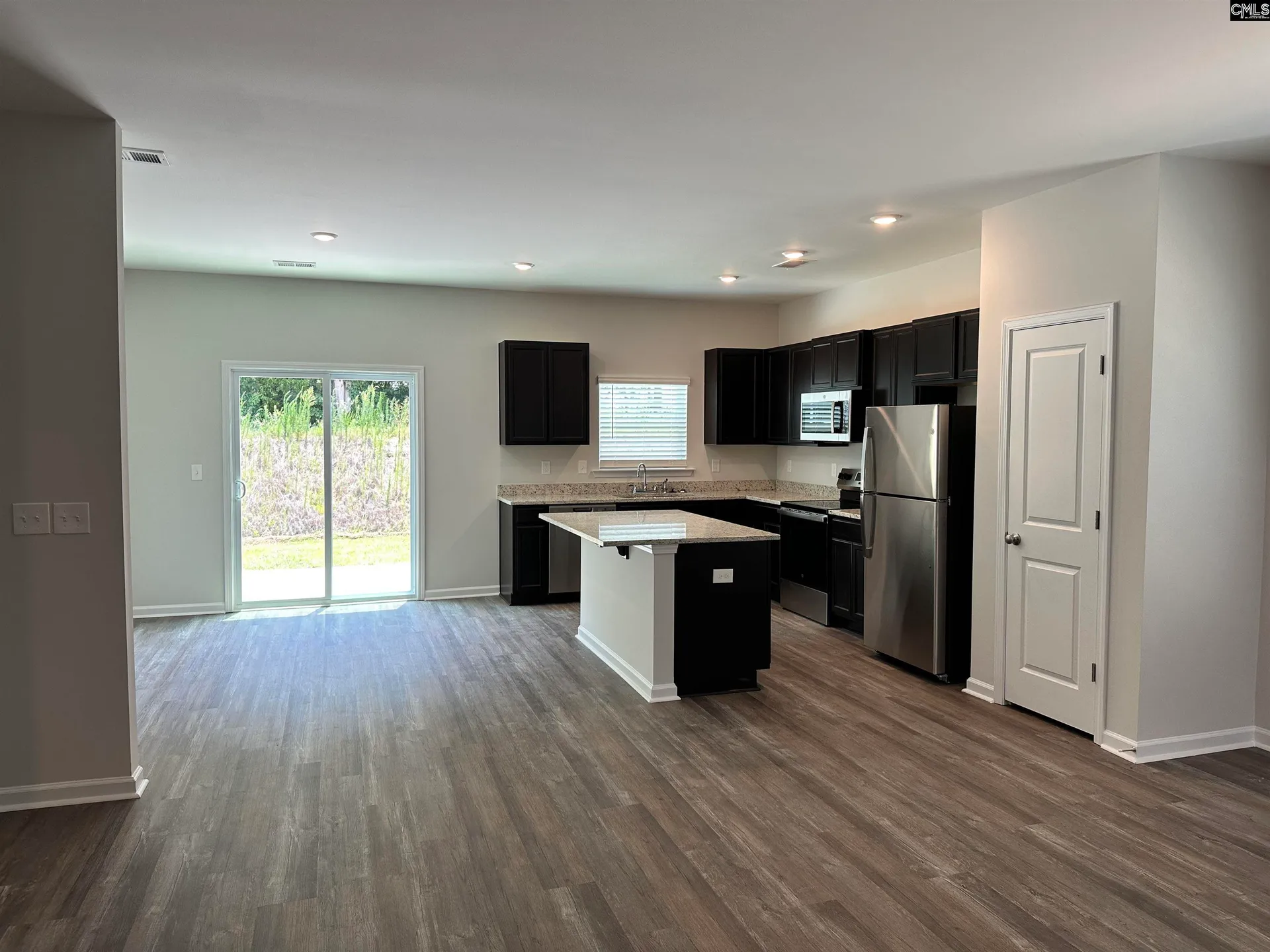 Property image 2 at 915 Blenheim Way, Gilbert, SC 29054