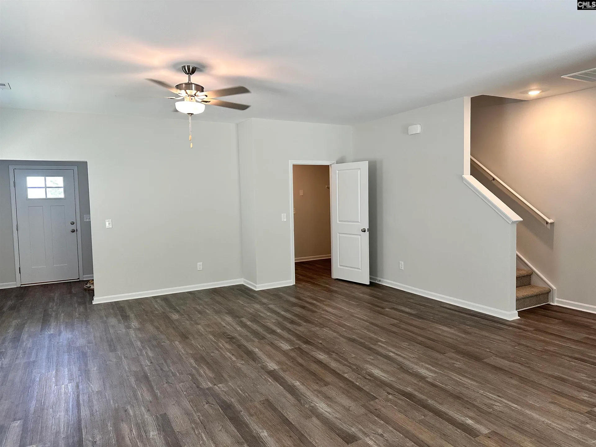 Property image 3 at 915 Blenheim Way, Gilbert, SC 29054
