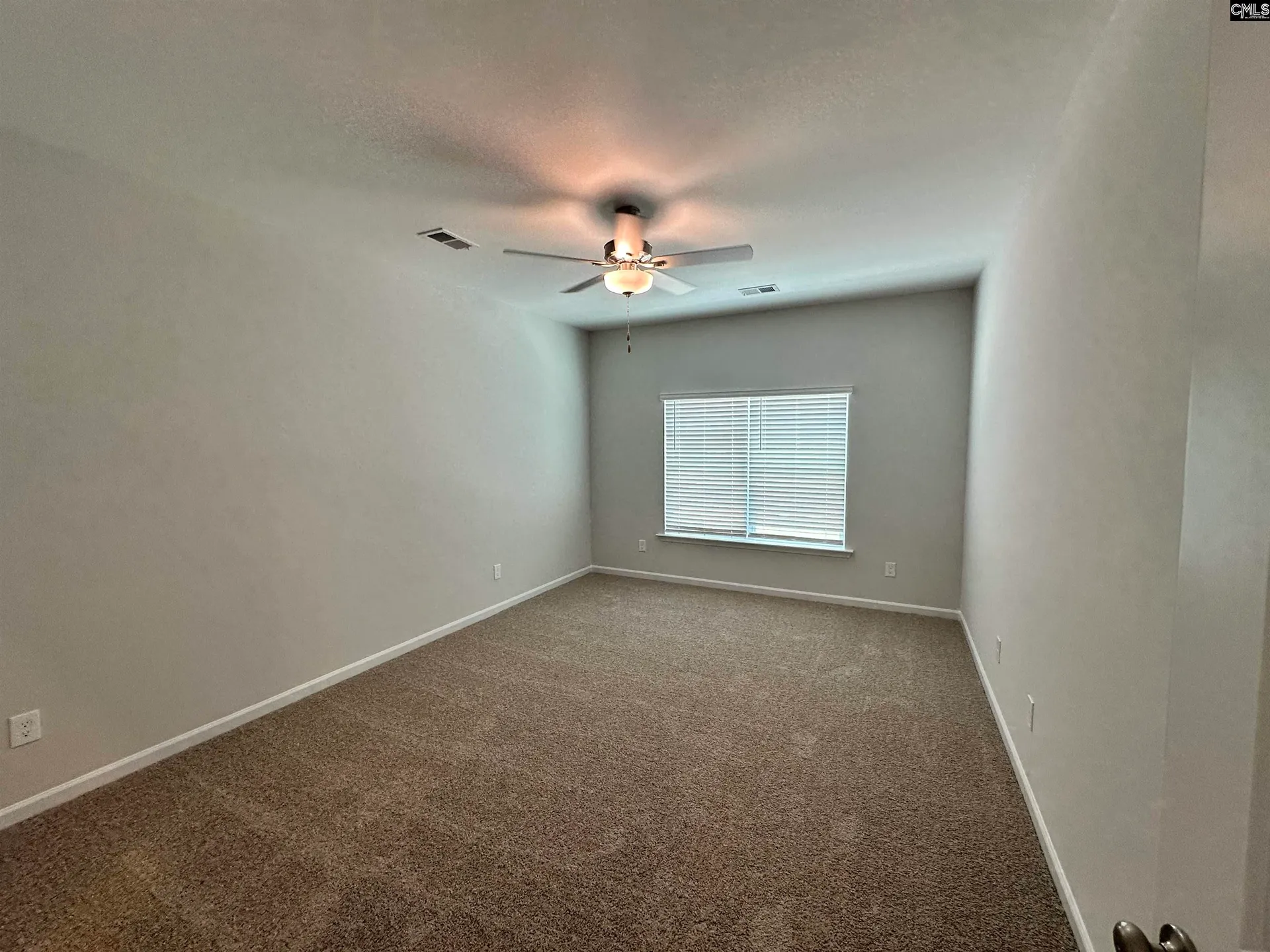 Property image 4 at 915 Blenheim Way, Gilbert, SC 29054