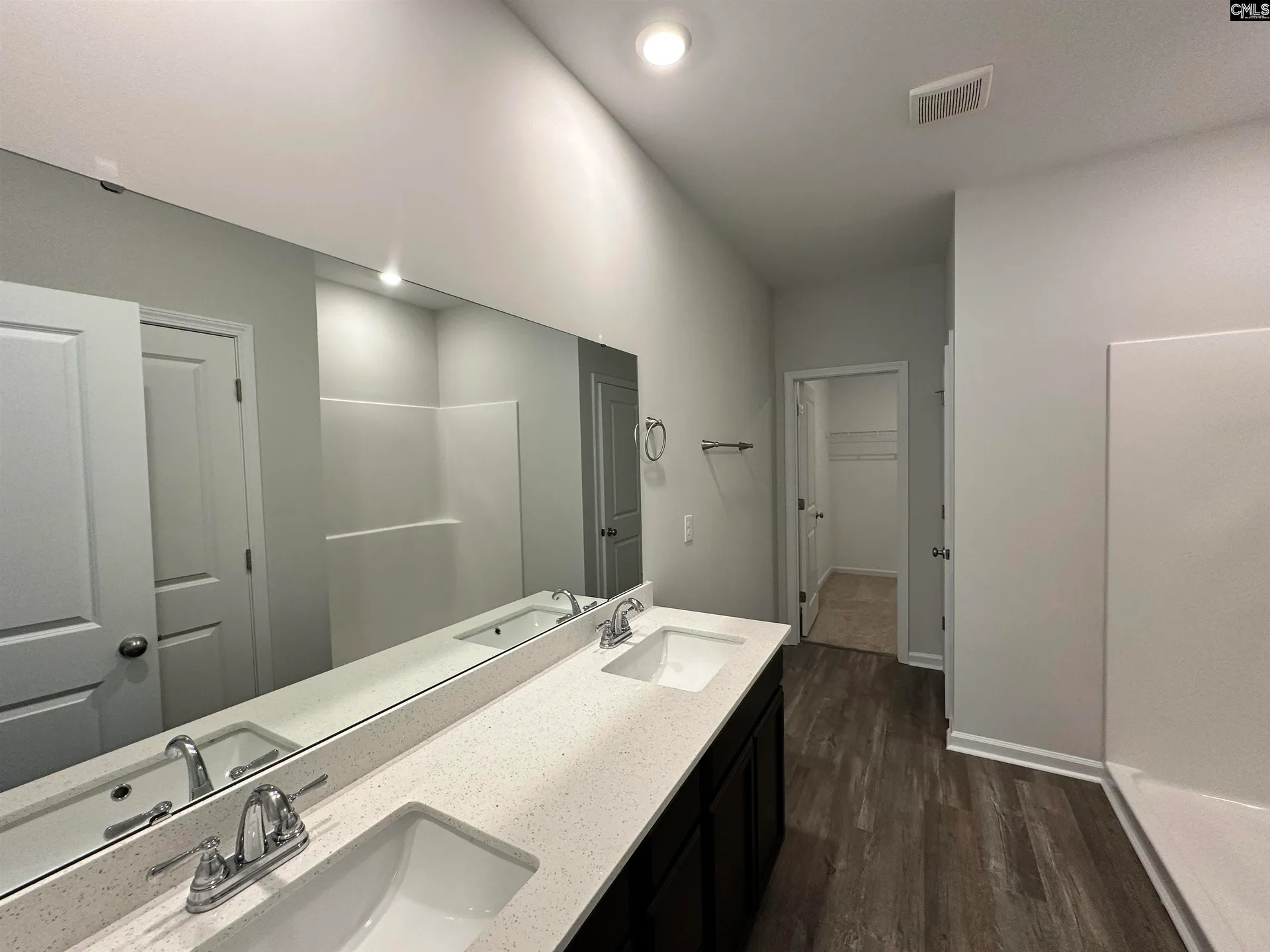 Property image 5 at 915 Blenheim Way, Gilbert, SC 29054