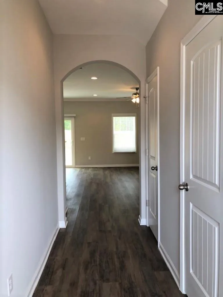 Property image 2 at 122 Drummond Way, Lexington, SC 29072
