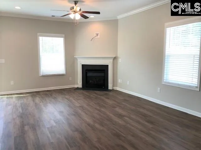 Property image 3 at 122 Drummond Way, Lexington, SC 29072