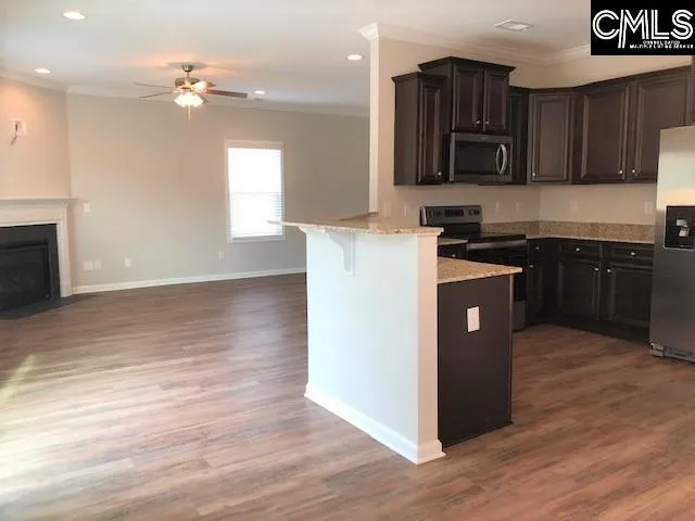 Property image 4 at 122 Drummond Way, Lexington, SC 29072