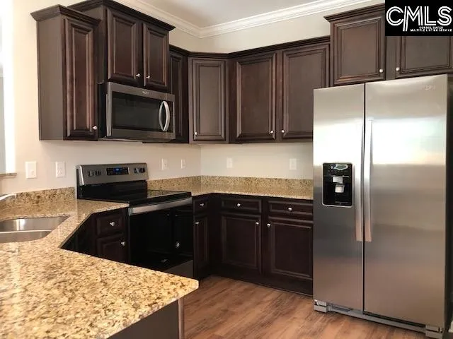 Property image 5 at 122 Drummond Way, Lexington, SC 29072