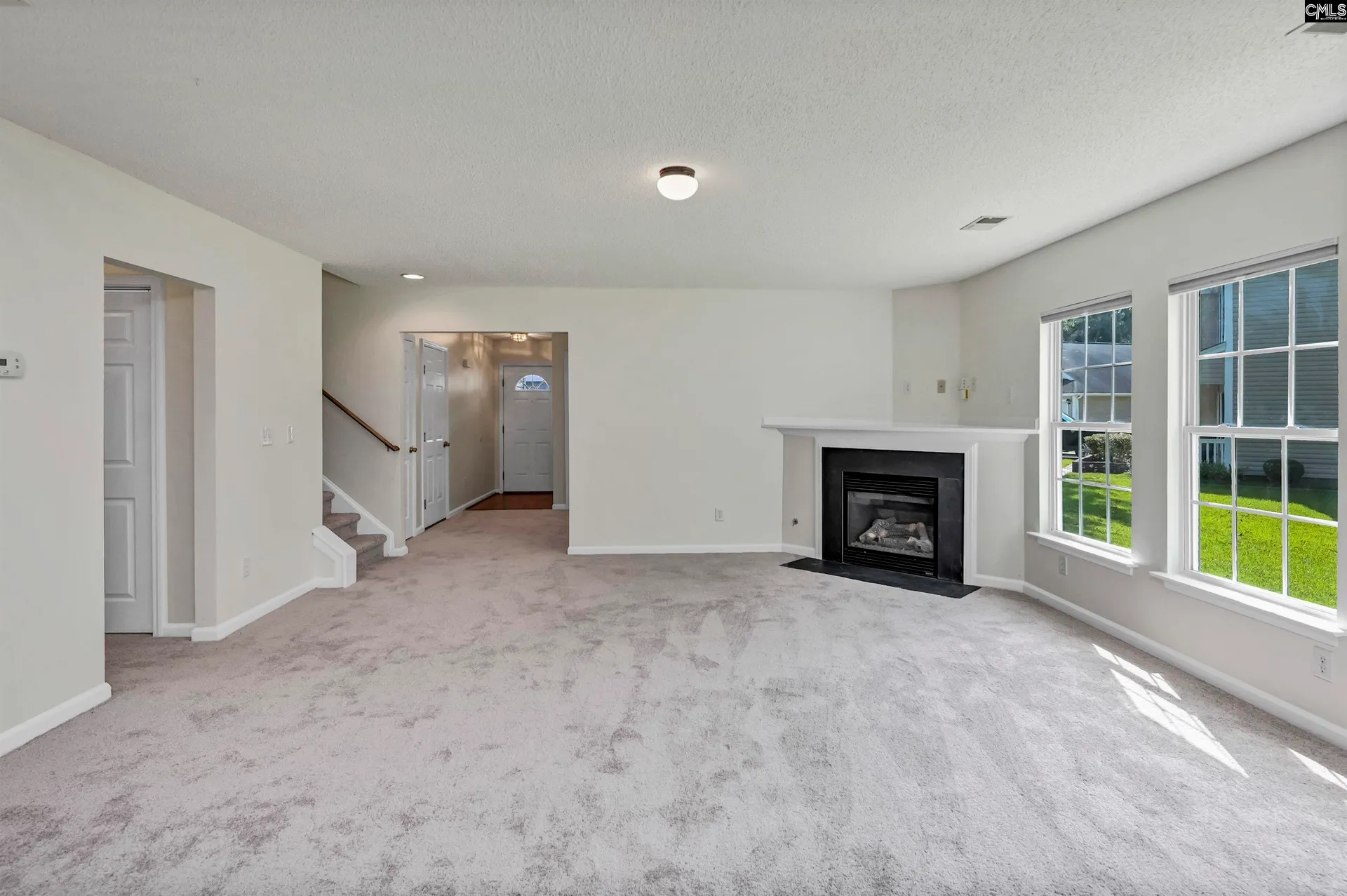 Property image 5 at 505 Heron Glen Drive, Columbia, SC 29229