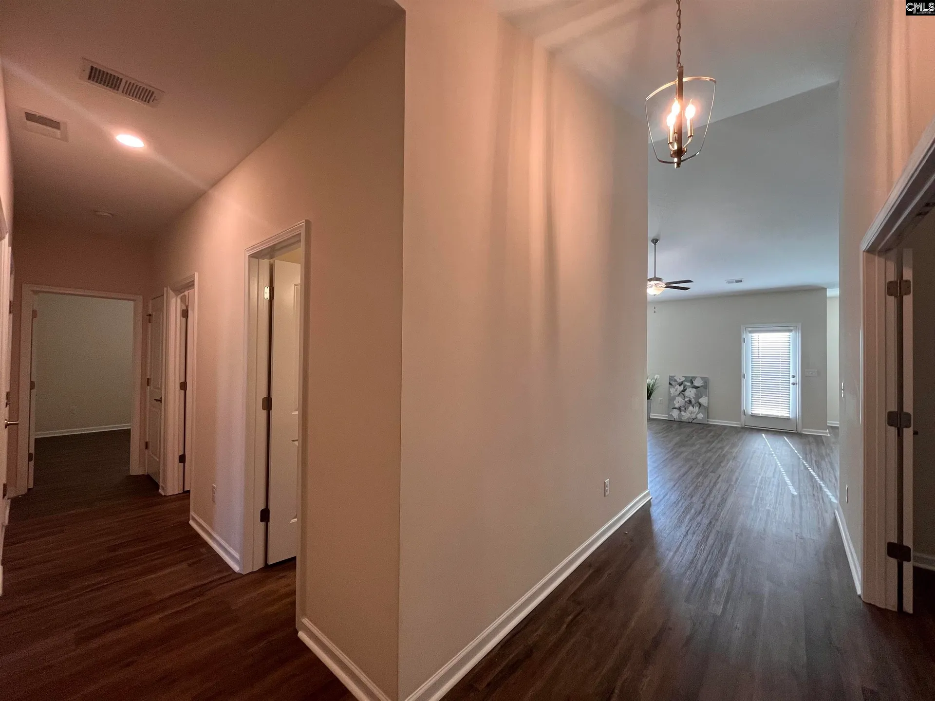 Property image 3 at 1026 Turtle Stone Road, Blythewood, SC 29016