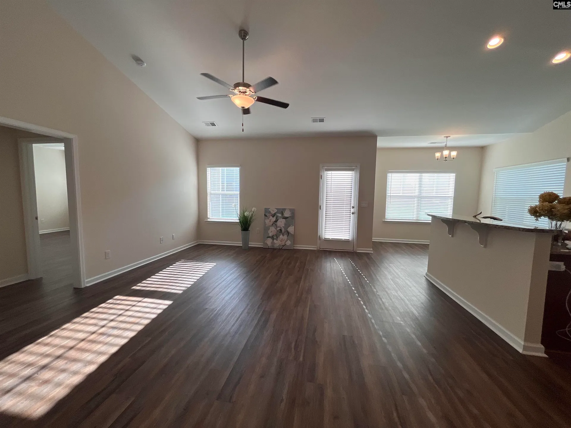 Property image 4 at 1026 Turtle Stone Road, Blythewood, SC 29016