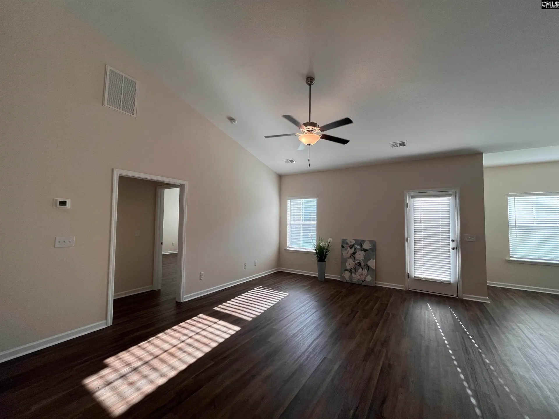 Property image 5 at 1026 Turtle Stone Road, Blythewood, SC 29016