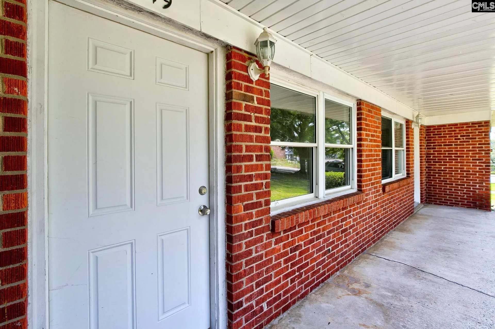 Property image 4 at 4321 Wilmot Avenue, Columbia, SC 29205