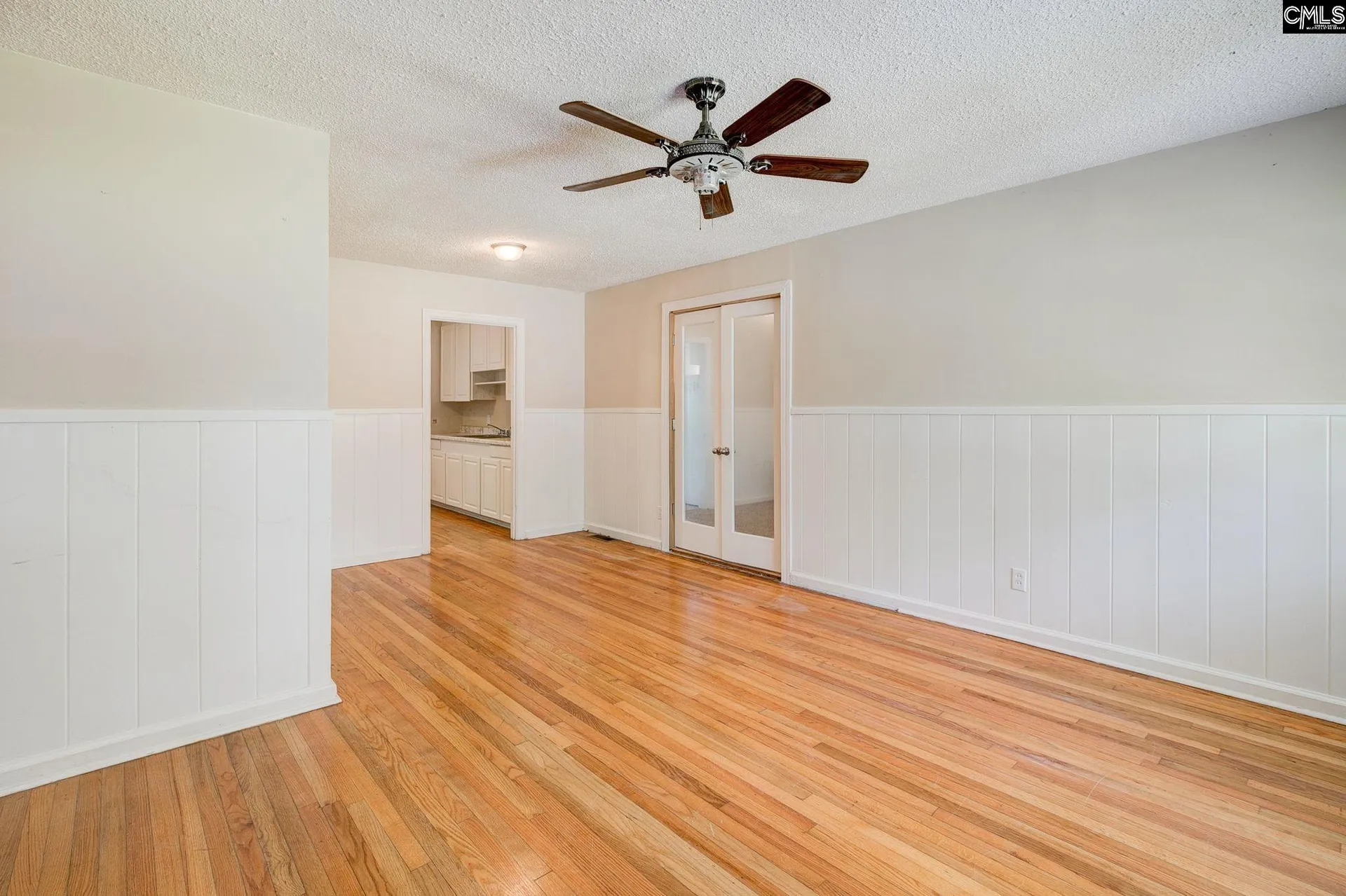 Property image 5 at 4321 Wilmot Avenue, Columbia, SC 29205