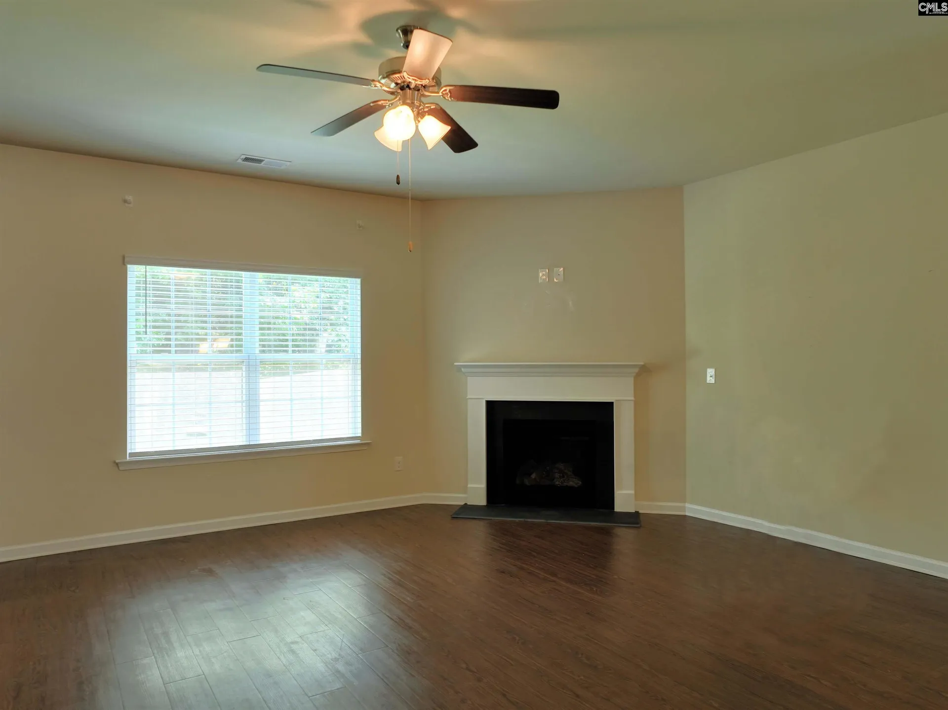 Property image 2 at 1151 Campbell Ridge Drive, Elgin, SC 29045