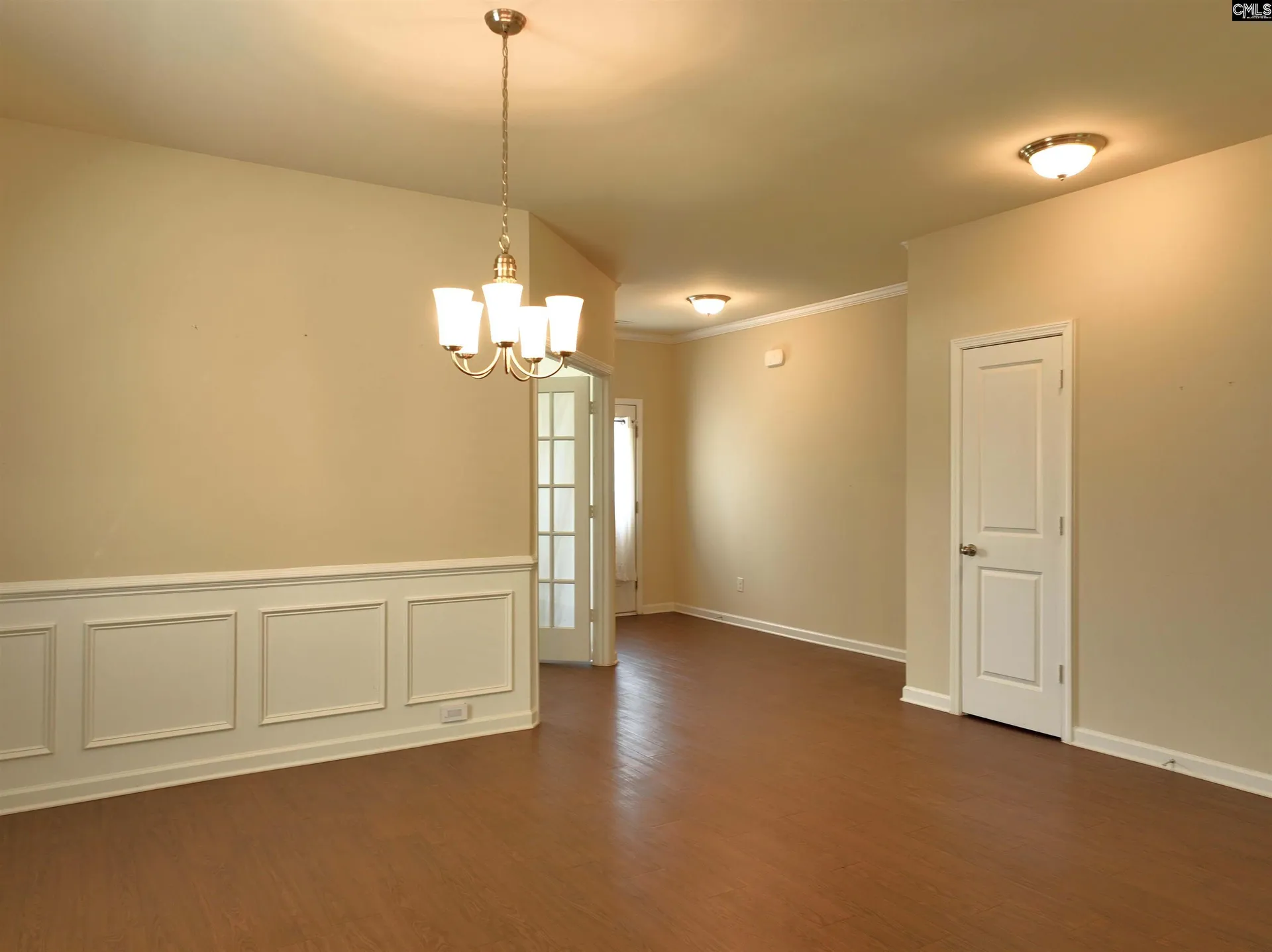 Property image 4 at 1151 Campbell Ridge Drive, Elgin, SC 29045