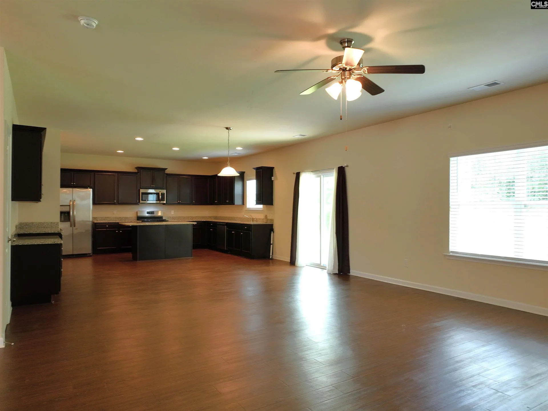 Property image 5 at 1151 Campbell Ridge Drive, Elgin, SC 29045