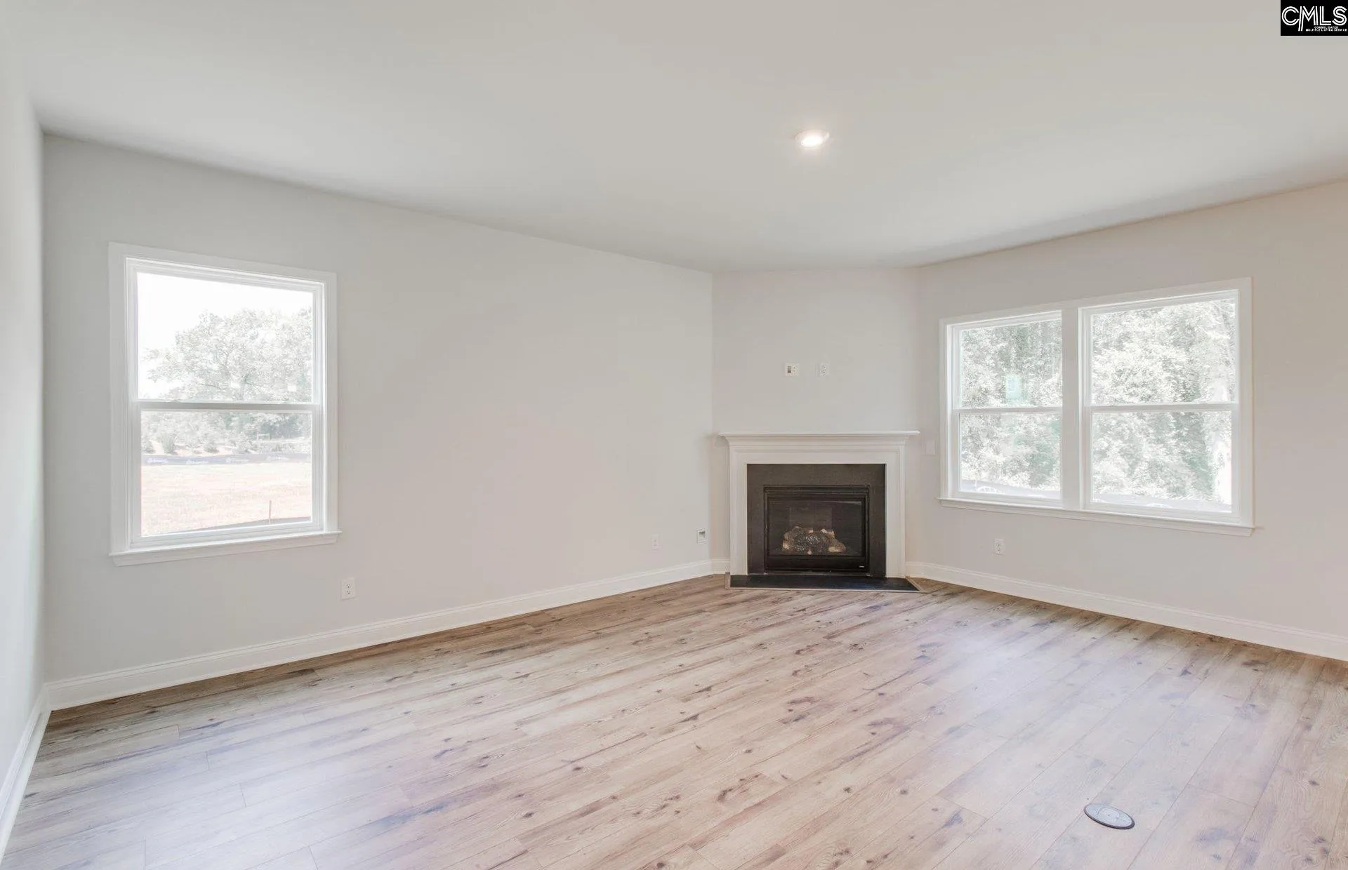 Property image 3 at 163 Schneider Lane, Lexington, SC 29072