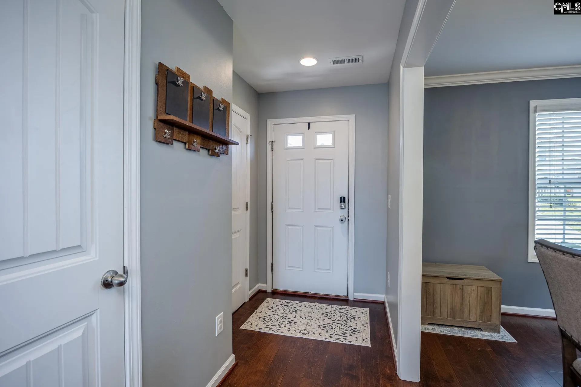 Property image 4 at 709 Colina Court, Lexington, SC 29073