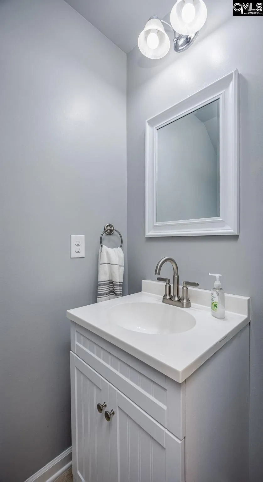 Property image 5 at 709 Colina Court, Lexington, SC 29073