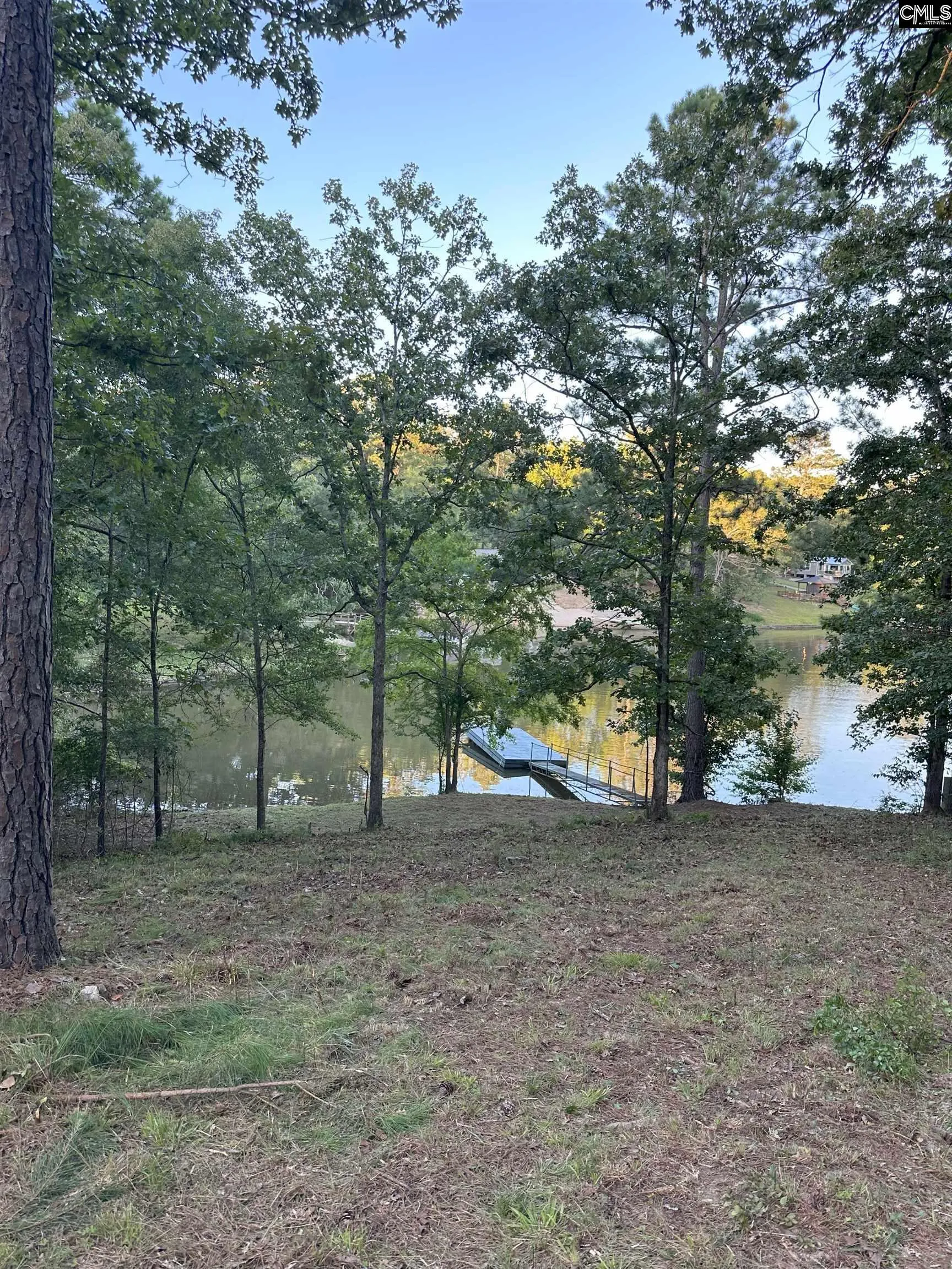Property image 4 at 1672 Lakeshore Road, Camden, SC 29020
