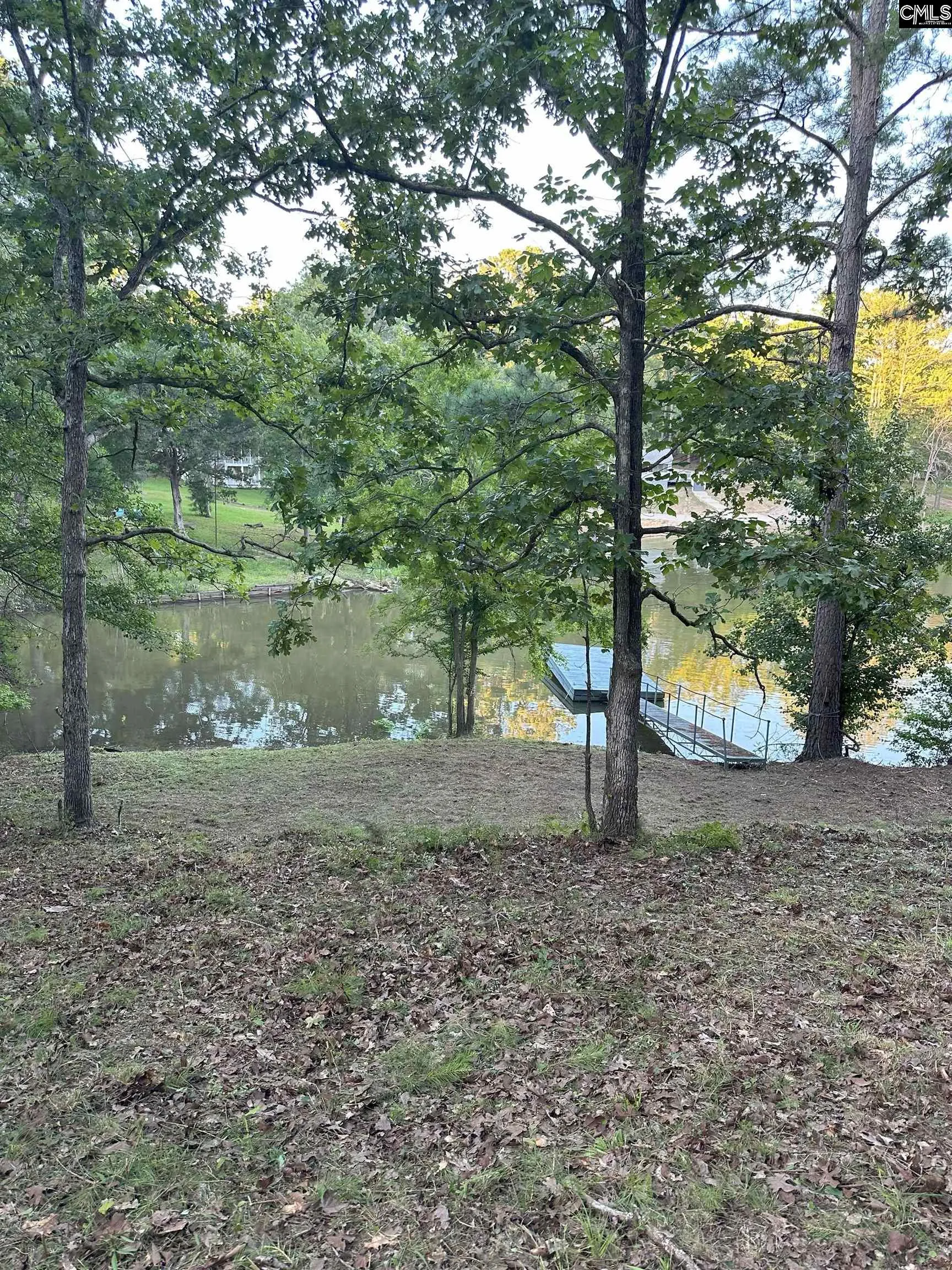 Property image 5 at 1672 Lakeshore Road, Camden, SC 29020
