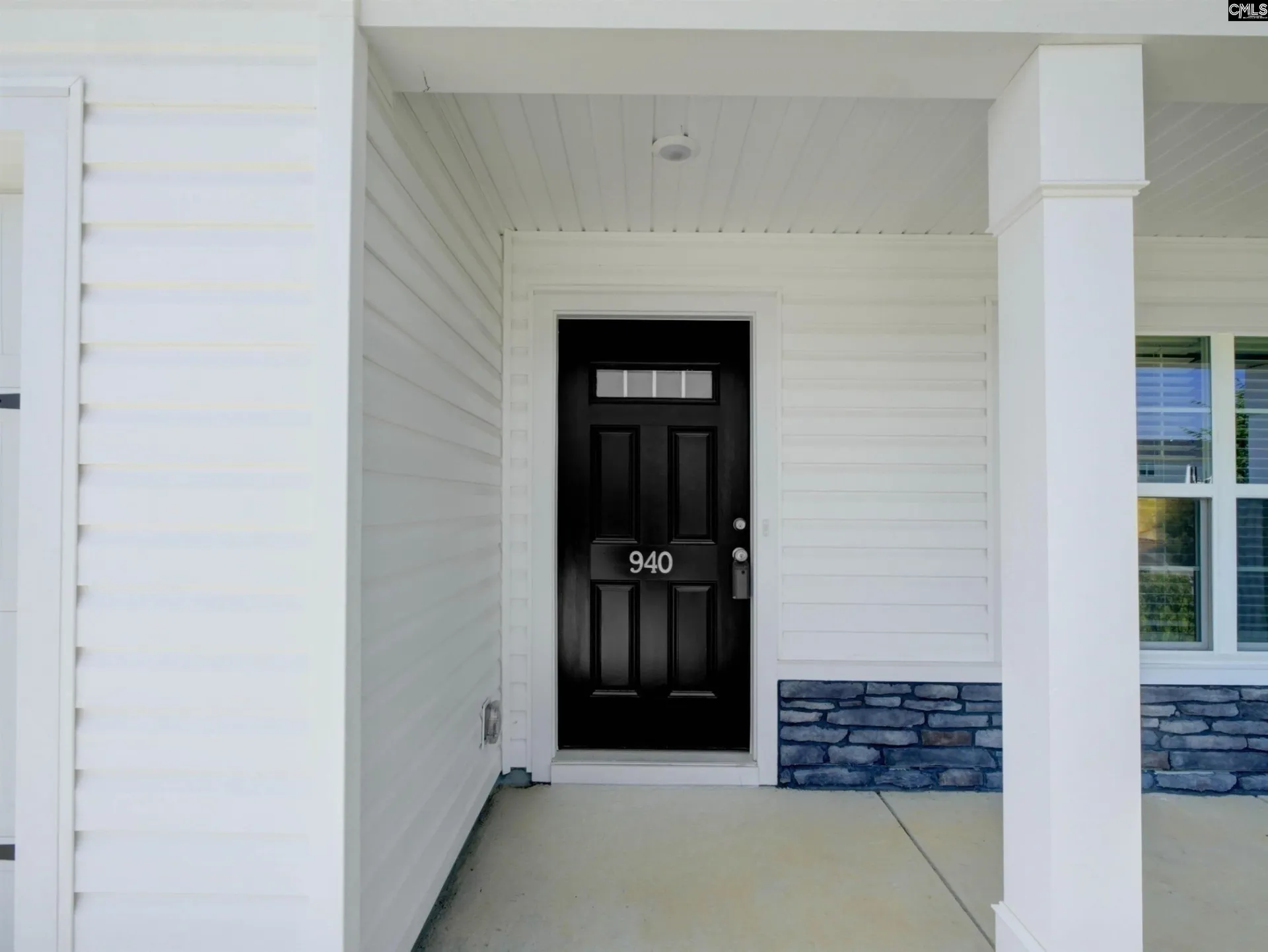 Property image 4 at 940 Harvest Valley Lane, Hopkins, SC 29061
