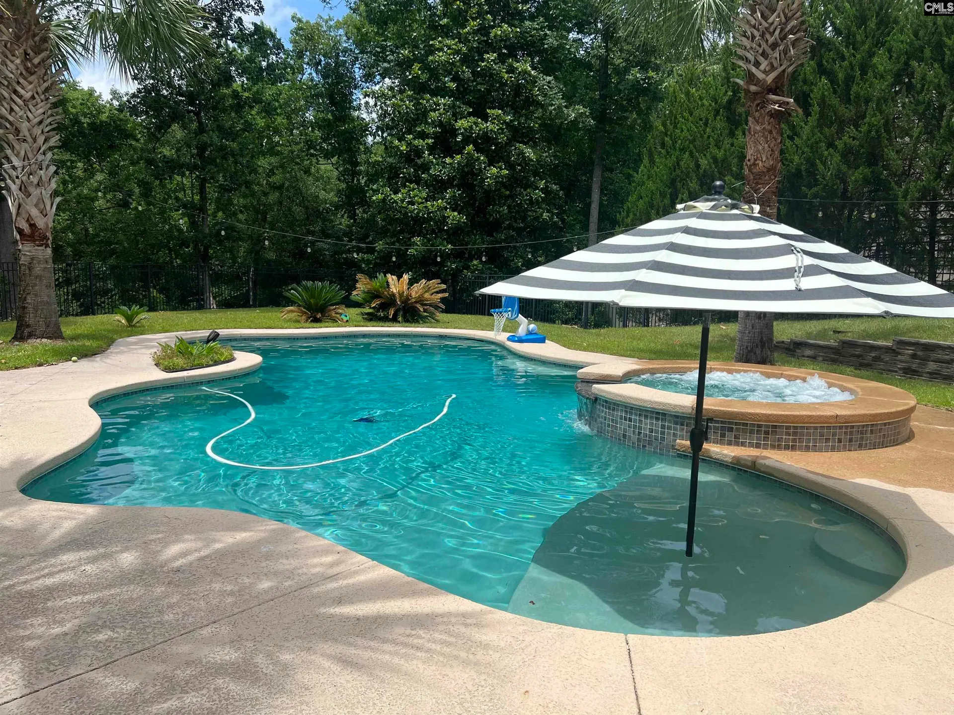 Property image 3 at 127 Brooklet Drive, Lexington, SC 29072