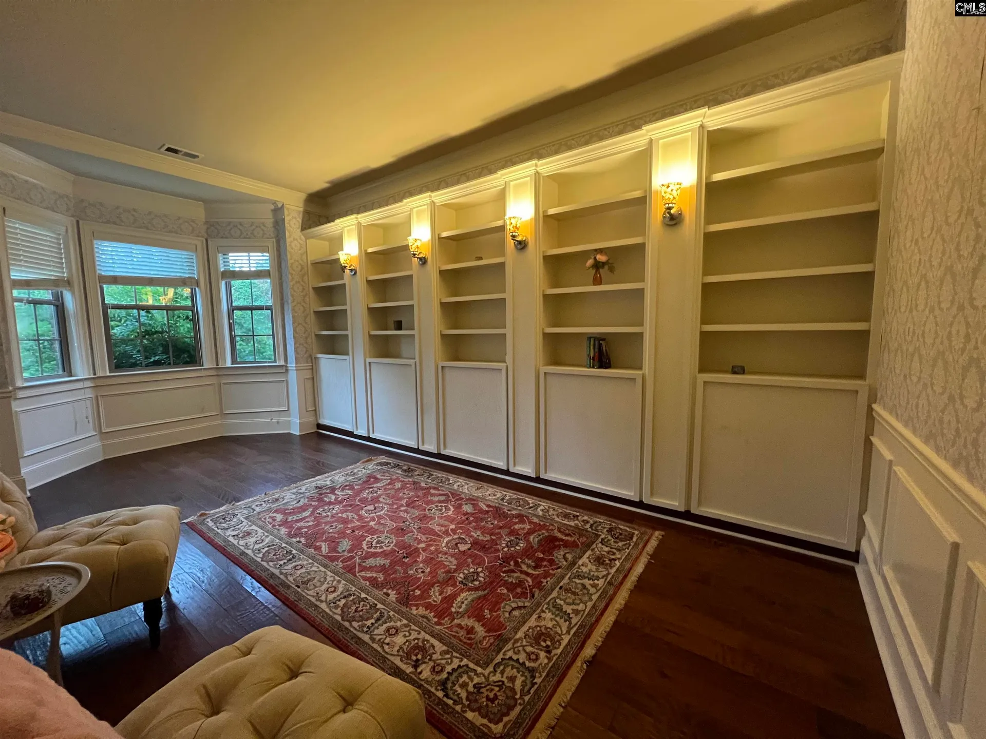 Property image 4 at 127 Brooklet Drive, Lexington, SC 29072