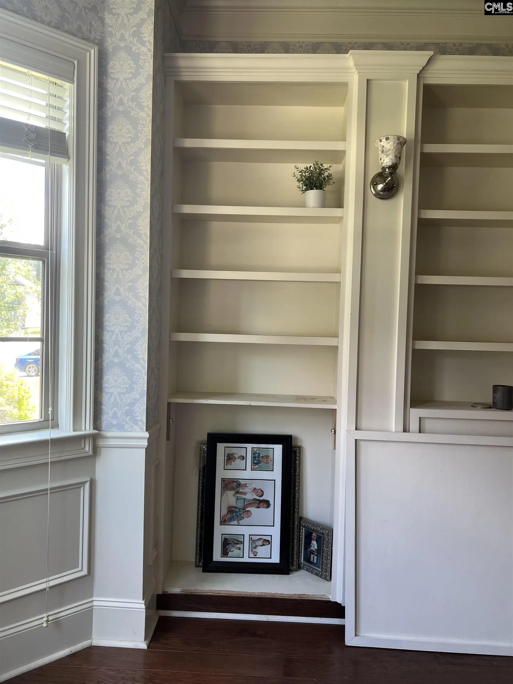 Property image 5 at 127 Brooklet Drive, Lexington, SC 29072